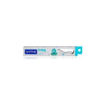 Image for product with EAN 8427426047075