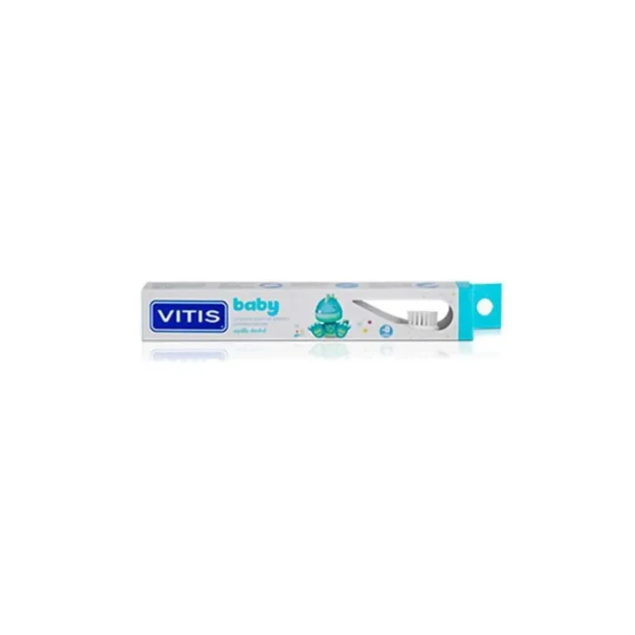 Image for product with EAN 8427426047075