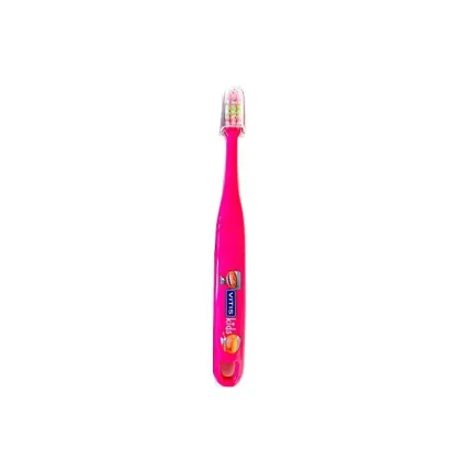 Image for product with EAN 8427426047129