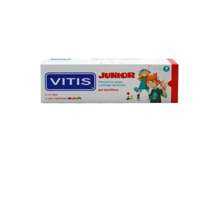 Image for product with EAN 8427426047242