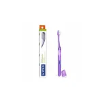 Image for product with EAN 8427426049222