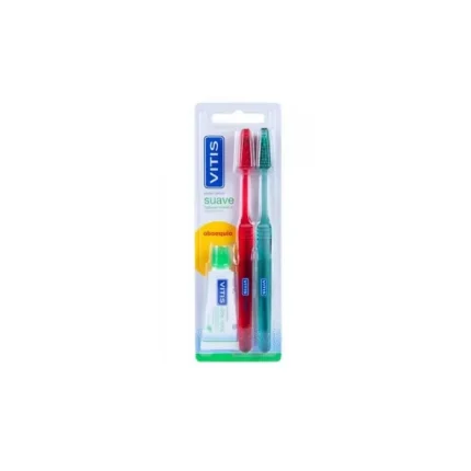 Image for product with EAN 8427426055674