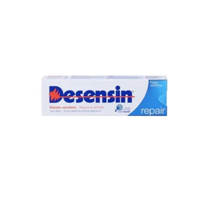 Image for product with EAN 8427426055797