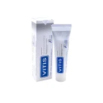 Image for product with EAN 8427426056176