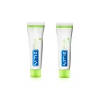 Image for product with EAN 8427426059658