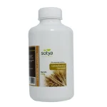 Image for product with EAN 8427483002703