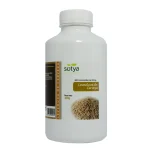 Image for product with EAN 8427483002901