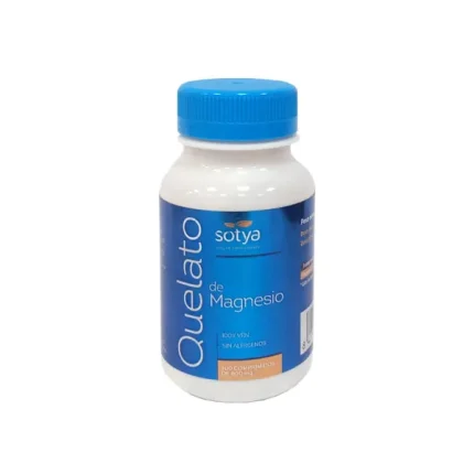 Image for product with EAN 8427483004509
