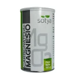 Image for product with EAN 8427483004905