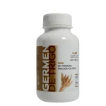 Image for product with EAN 8427483009603