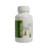 Image for product with EAN 8427483009641