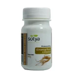 Image for product with EAN 8427483009924