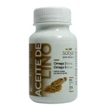 Image for product with EAN 8427483010012