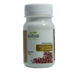 Image for product with EAN 8427483010029