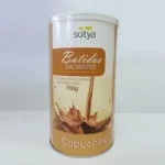 Image for product with EAN 8427483010050