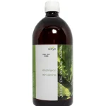 Image for product with EAN 8427483011637