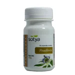 Image for product with EAN 8427483014058