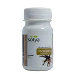 Image for product with EAN 8427483015055