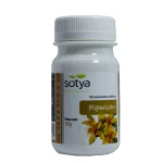 Image for product with EAN 8427483015123