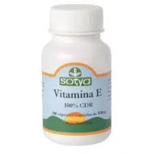 Image for product with EAN 8427483215608