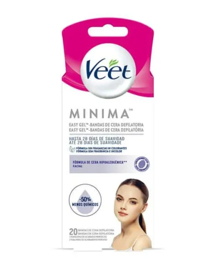 Image for product with EAN 8428076000274