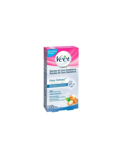 Image for product with EAN 8428076000281