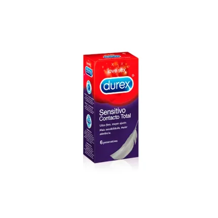 Image for product with EAN 8428076000540
