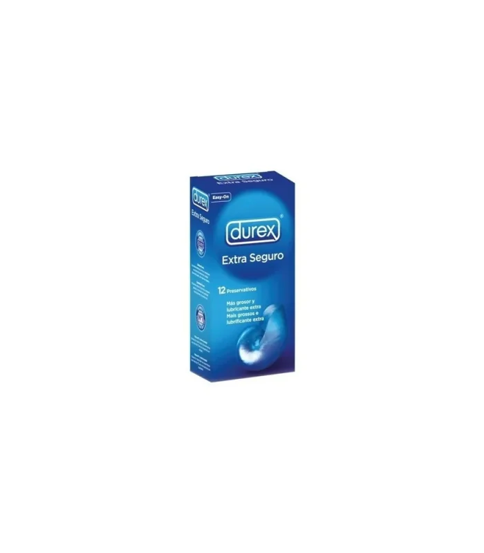 Image for product with EAN 8428076000557