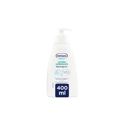 Image for product with EAN 8428076000694