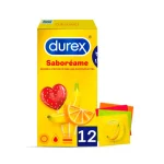 Image for product with EAN 8428076000731