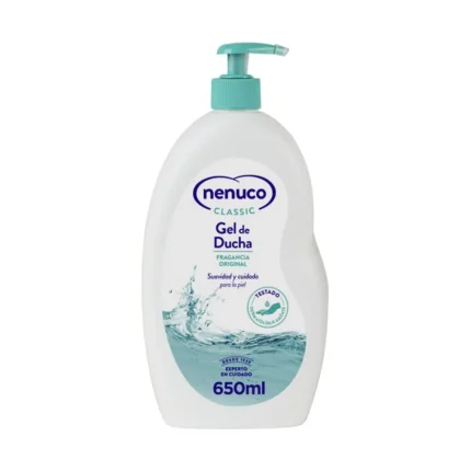 Image for product with EAN 8428076006641