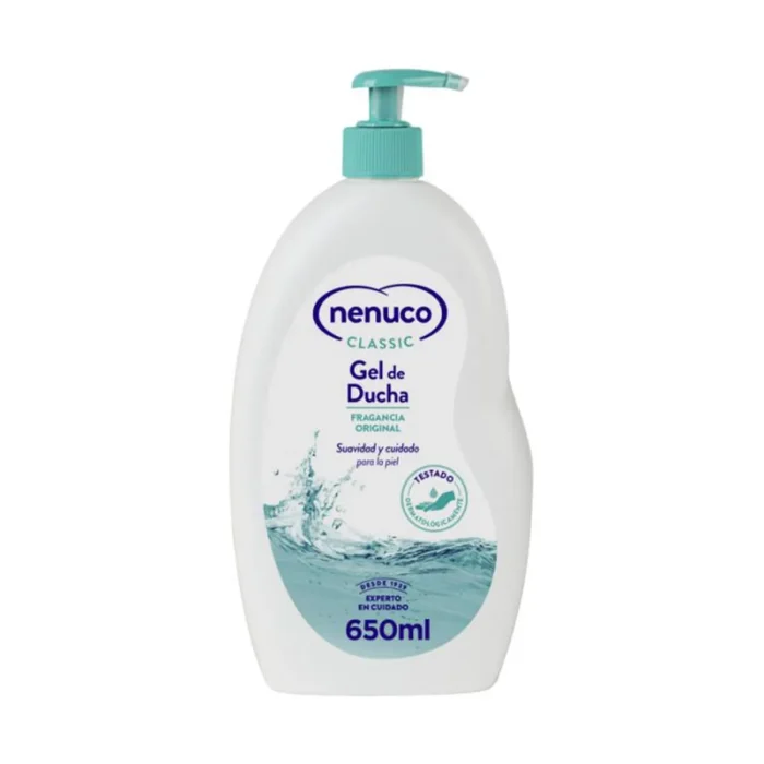 Image for product with EAN 8428076006641