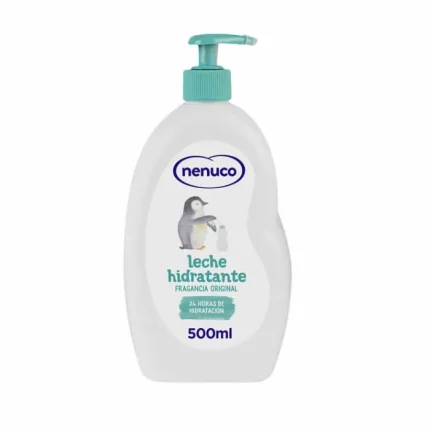 Image for product with EAN 8428076006665