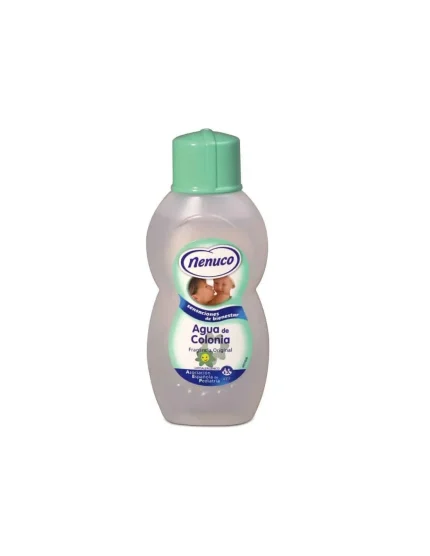 Image for product with EAN 8428076006733