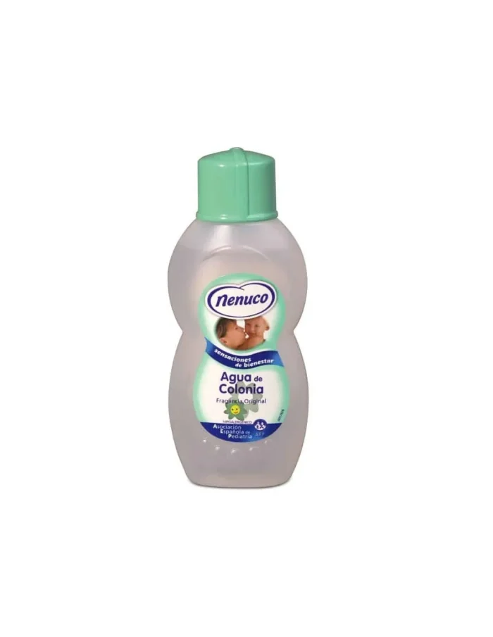 Image for product with EAN 8428076006733