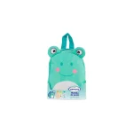 Image for product with EAN 8428076009123