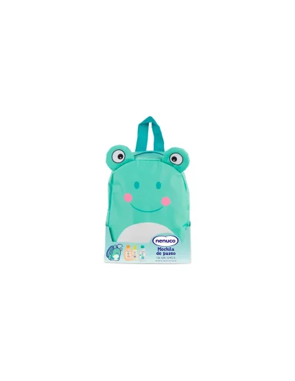 Image for product with EAN 8428076009123