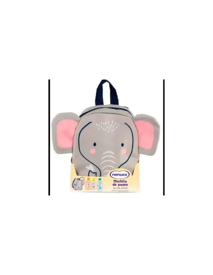 Image for product with EAN 8428076009130