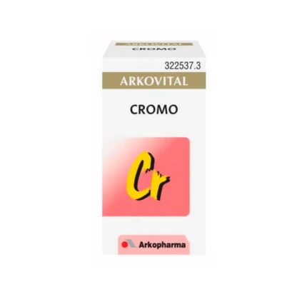 Image for product with EAN 8428148250095