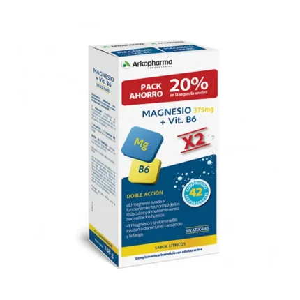 Image for product with EAN 8428148459795