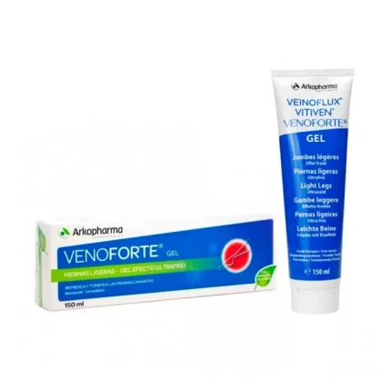 Image for product with EAN 8428148459856