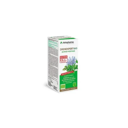 Image for product with EAN 8428148462399