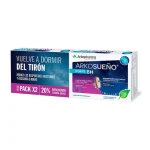 Image for product with EAN 8428148462740