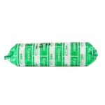 Image for product with EAN 8428383151232