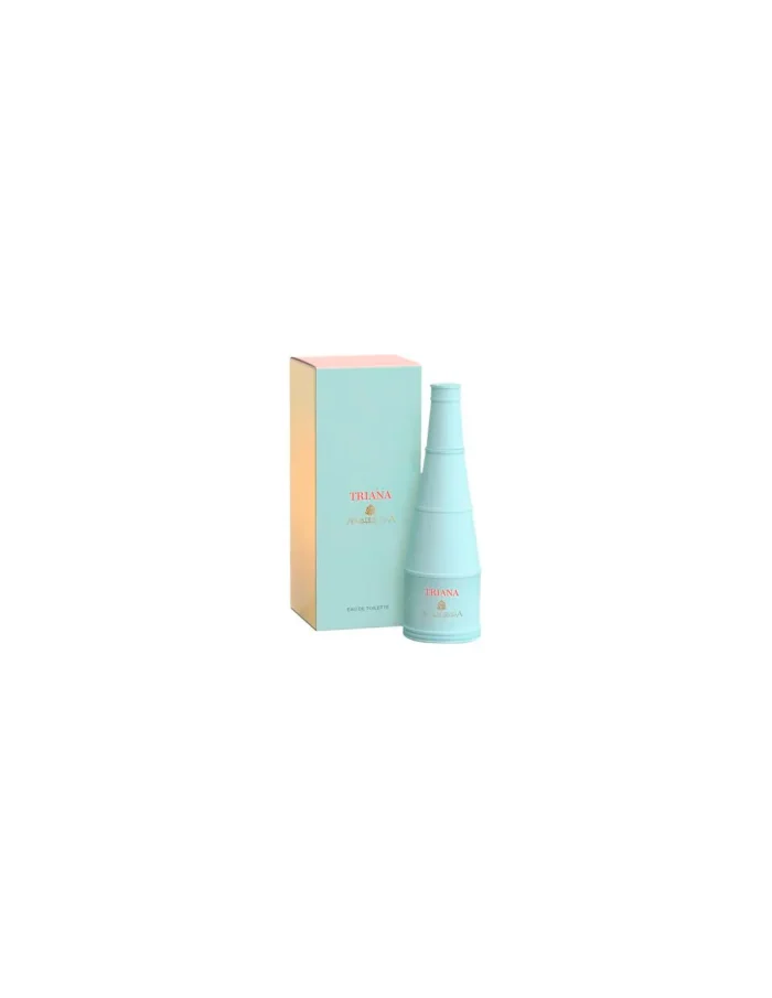 Image for product with EAN 8428408367389