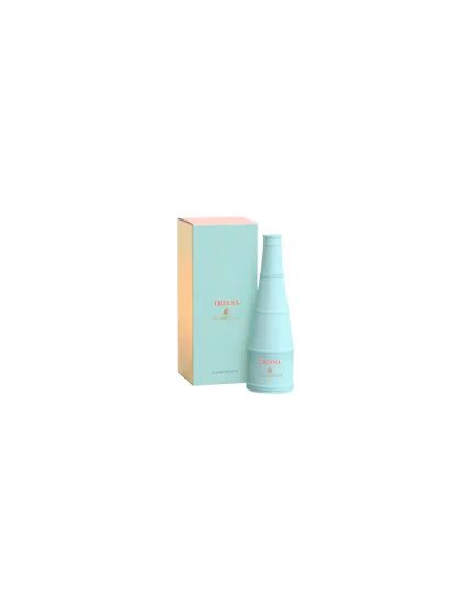 Image for product with EAN 8428408367389
