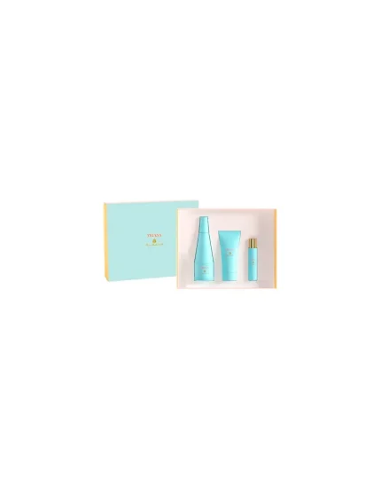 Image for product with EAN 8428408379009