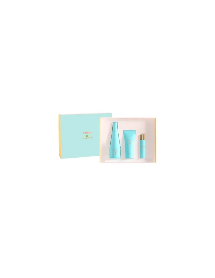 Image for product with EAN 8428408379009