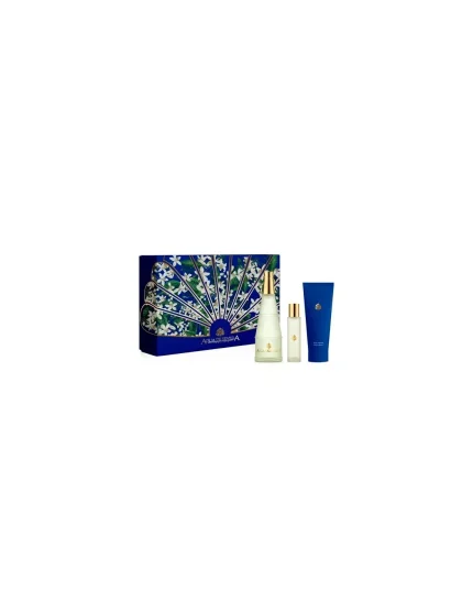 Image for product with EAN 8428408430373
