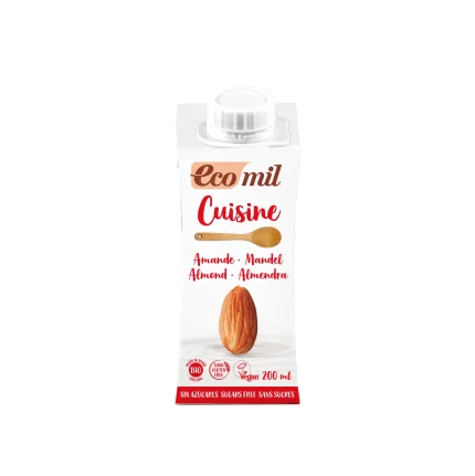 Image for product with EAN 8428532192314